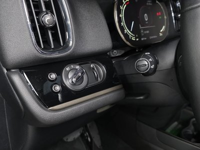 صورة مصغرة 18 لـ 2022 MINI COOPER COUNTRYMAN