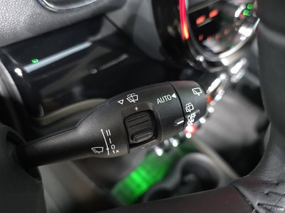 صورة مصغرة 34 لـ 2022 MINI COOPER COUNTRYMAN