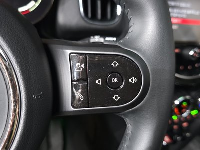 صورة مصغرة 33 لـ 2022 MINI COOPER COUNTRYMAN