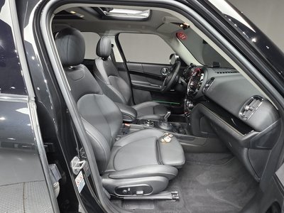 صورة مصغرة 16 لـ 2022 MINI COOPER COUNTRYMAN