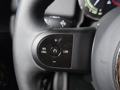 صورة مصغرة 30 لـ 2022 MINI COOPER COUNTRYMAN