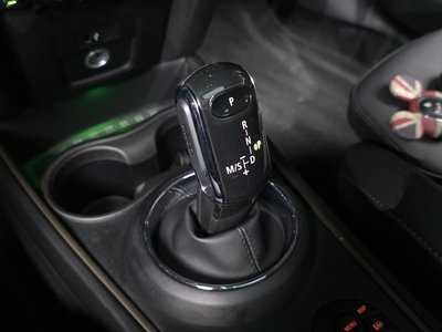 صورة مصغرة 12 لـ 2022 MINI COOPER COUNTRYMAN