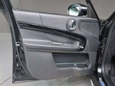 صورة مصغرة 14 لـ 2022 MINI COOPER COUNTRYMAN