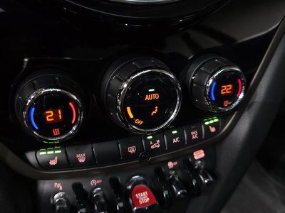 صورة مصغرة 28 لـ 2022 MINI COOPER COUNTRYMAN