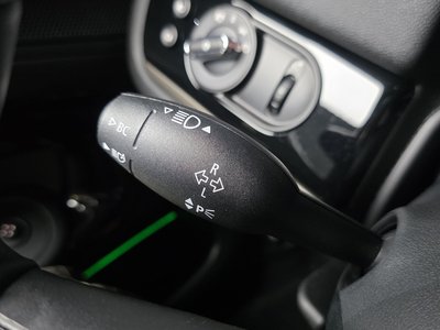 صورة مصغرة 32 لـ 2022 MINI COOPER COUNTRYMAN