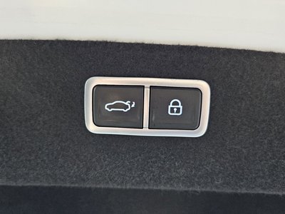 2020 Genesis G80 (RG3) 缩略图 20