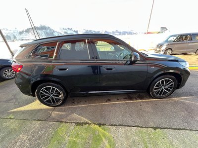 BMW X1 - 6
