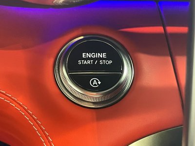 2024 Mercedes-BENZ SL AMG thumbnail 44