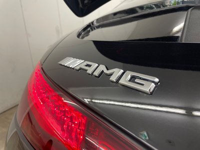 2024 Mercedes-BENZ SL AMG thumbnail 12