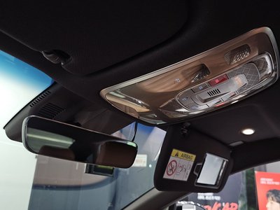 2024 Genesis G80 (RG3) 缩略图 23