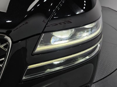 صورة 9 لـ 2024 Genesis G80 (RG3)