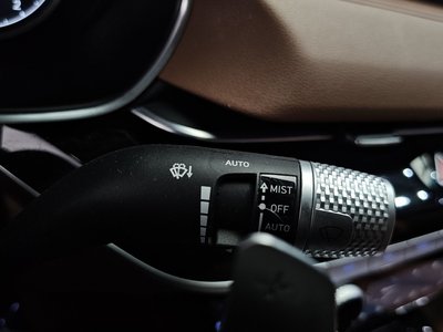 2024 Genesis G80 (RG3) 缩略图 24
