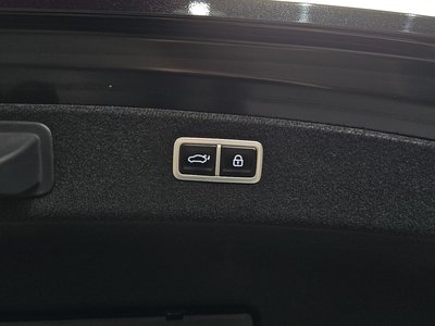 2024 Genesis G80 (RG3) 缩略图 27
