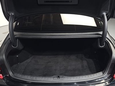 2024 Genesis G80 (RG3) 缩略图 26