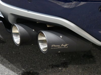 LAMBORGHINI URUS - 8