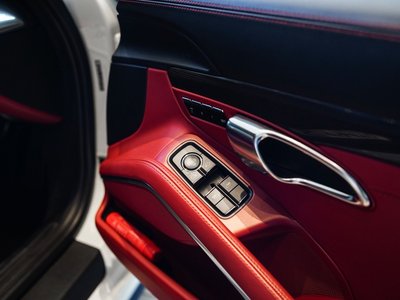 2013 Porsche 911 — миниатюра 56