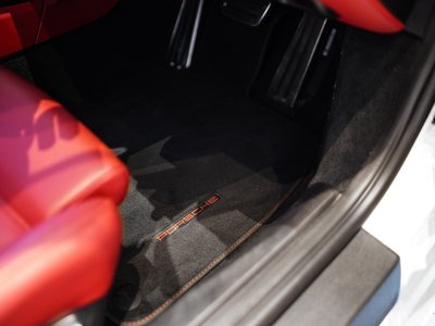 2013 Porsche 911 — миниатюра 72