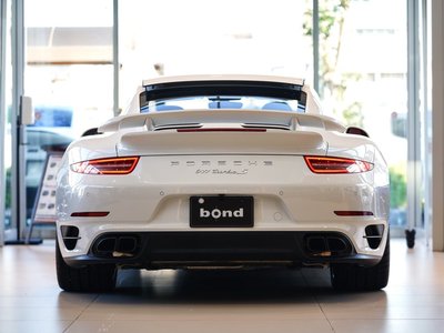 2013 Porsche 911 — миниатюра 41
