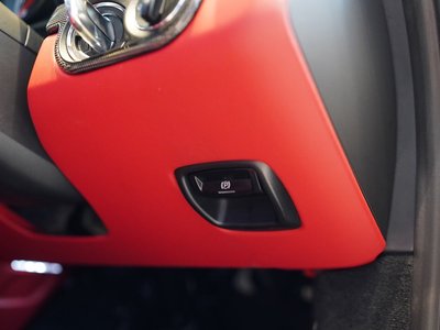 2013 Porsche 911 — миниатюра 53