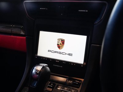 2013 Porsche 911 — миниатюра 65