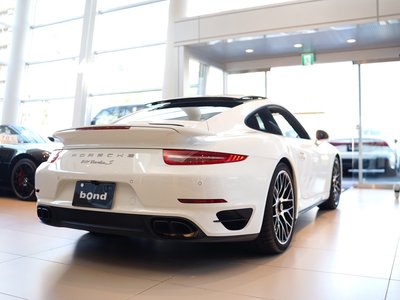 2013 Porsche 911 — миниатюра 44