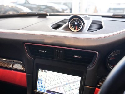 2013 Porsche 911 — миниатюра 16