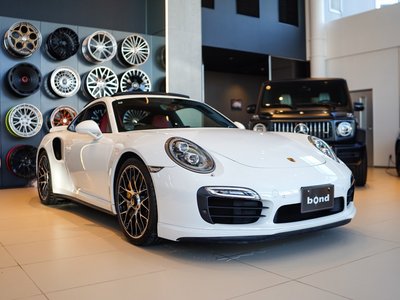 2013 Porsche 911 — миниатюра 33