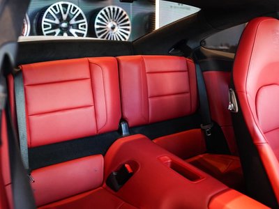 2013 Porsche 911 — миниатюра 23