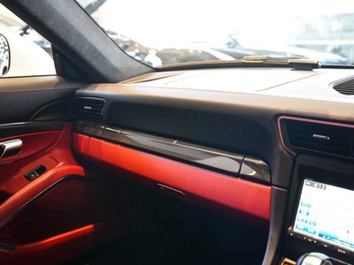 2013 Porsche 911 — миниатюра 62