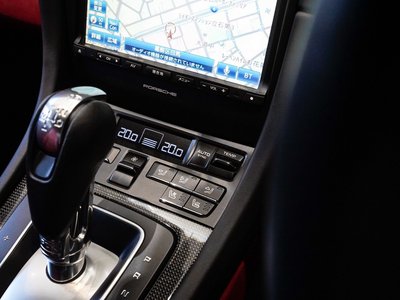 2013 Porsche 911 — миниатюра 18