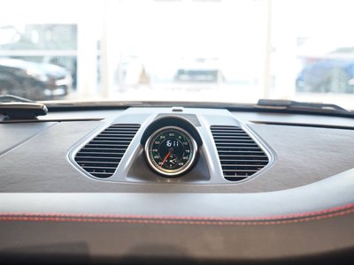 2013 Porsche 911 — миниатюра 59