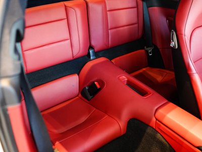 2013 Porsche 911 — миниатюра 75