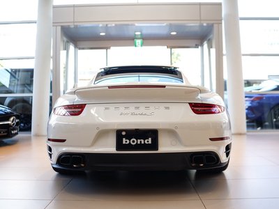 2013 Porsche 911 — миниатюра 40