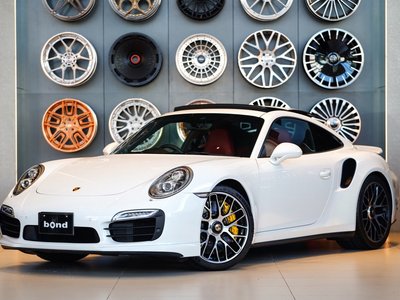2013 Porsche 911 — миниатюра 25