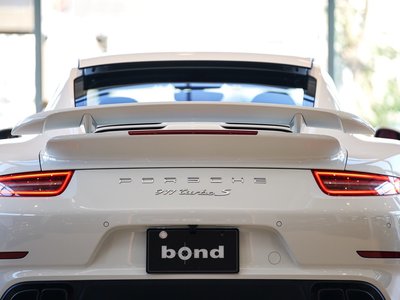 2013 Porsche 911 — миниатюра 42