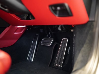 2013 Porsche 911 — миниатюра 74