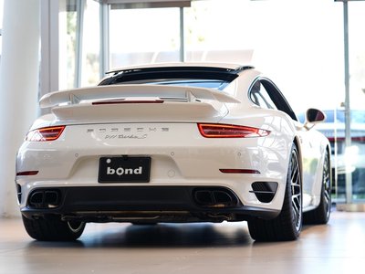 2013 Porsche 911 — миниатюра 43