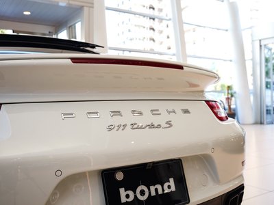 2013 Porsche 911 — миниатюра 47