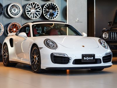 2013 Porsche 911 — миниатюра 31