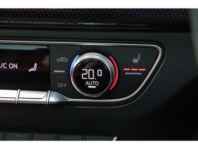 2021 AUDI SQ5 缩略图 46