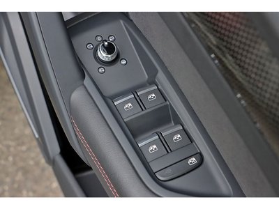 2021 AUDI SQ5 缩略图 49