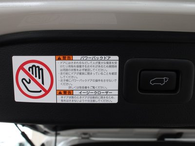 2019 Toyota ALPHARD — миниатюра 63