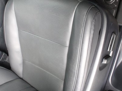 2019 Toyota ALPHARD — миниатюра 41