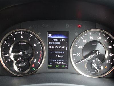 2019 Toyota ALPHARD — миниатюра 70