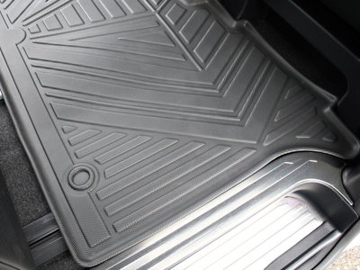 2019 Toyota ALPHARD — миниатюра 46
