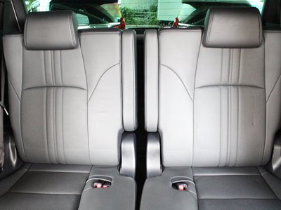 2019 Toyota ALPHARD — миниатюра 54
