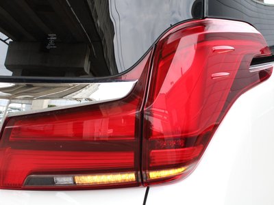 2019 Toyota ALPHARD — миниатюра 40