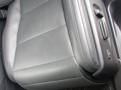 2019 Toyota ALPHARD — миниатюра 43