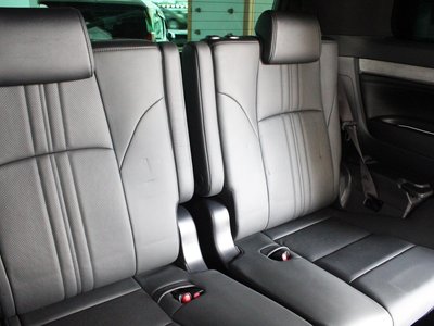 2019 Toyota ALPHARD — миниатюра 55