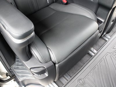 2019 Toyota ALPHARD — миниатюра 45